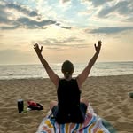 Sarah Wellman - @wellmansarah - Instagram