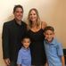 Sarah Wellman - Facebook