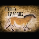 Sarah Wellman - @studiolascaux - Instagram