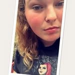 Sarah Wellman - @wellman6250 - Instagram