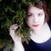 Sarah Wellman - Facebook