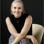 Sarah Wellman- Saugatuck Douglas Realtor ®️ - @sarah_sells_saugatuck - Instagram