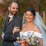 Sarah Wellman McCarroll - @swellmcc - Instagram