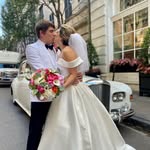 Sarah Wellman McKay - @sarahcarmelite - Instagram