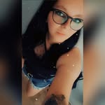 Sarah Wellmann - @sarah_wellmann2209 - Instagram