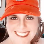 Sarah Zarbaugh-Wellman - @szarbaugh - Instagram