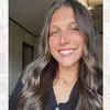 sarahgracewellman - @sarahgracewellman - TikTok