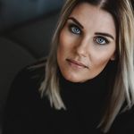 ° SARAH WENDT ° - @sari_sa22 - Instagram