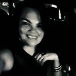 S A R A H  W E N D T - @sarahannewendt - Instagram