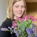 Sara Wendt - Facebook