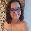 Sara Wendt - @sarawendt81 - TikTok