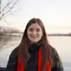 Sarah - @sarahcwendt - TikTok