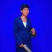 Sarah Wendo - Facebook