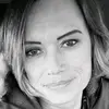 Sarah Wendt231 - @sarahwendt231 - TikTok