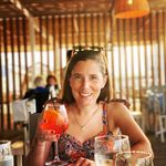 Sarah Wendt - @sarwendt - Instagram