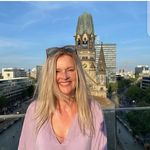 Sarah wendt - @wendt4114 - Instagram