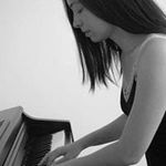 Sarah Wendt - @sarahwendtmusic - Instagram