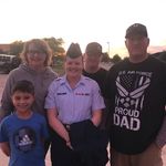 Sarah Wendt - @newzie2000 - Instagram