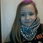 sarah wendt - @wendtsarah07 - Instagram