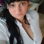 Sarah Wendt - @sarah.16244 - Instagram