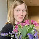 Sarah Wendt - @sarawendt_3452 - Instagram