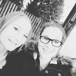Sarah Wendt - @sarahwe25 - Instagram