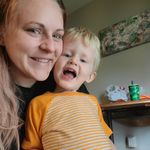 Sarah Wendt - @wendt_72 - Instagram
