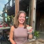 Sarah Wendt - @swendt76 - Instagram