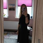Sarah Wendt - @_sarah.wndt_prvt - Instagram