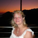 Sarah Wendt - @wendt1385 - Instagram