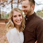 Sarah Wendt - @swendt18 - Instagram