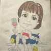 Sarah Wendt - @sarahwendt14 - TikTok