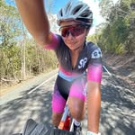 Sarah Wendt - @sag16_nc - Instagram