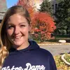 Sarah Wendt - @sjwendt89 - TikTok