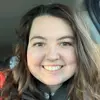 Sarah Wendt - @sarahwendt0 - TikTok