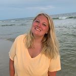 sarah wendt - @sarahwendt22 - Instagram