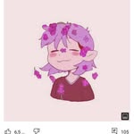 Sarah Wendt - @wendt6809 - Instagram