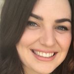 Sarah Wendt - @nonicknamessarah - Instagram