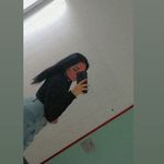 Sarah Wendt - @s.arah20200 - Instagram