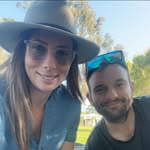 Sarah Wendt - @sezzawendt - Instagram