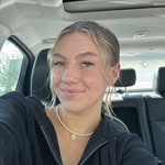 Sarah Wendt 🎀 - @sarahjwendt - Instagram