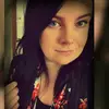 Sarah Wendt - @sawe6193 - TikTok