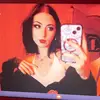 sarah🧿 - @sarahrosewert - TikTok
