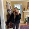 sarah - @sarahwerth3 - TikTok