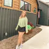 sarah - @sarahwertz19 - TikTok