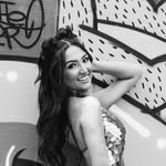 Sarah - @sarahwertz_ - Instagram
