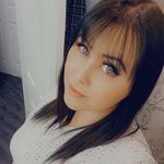 Sarah Wert - @sarahbaby327 - Instagram