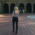 Sarah Wert - @sarahwhaaaaaa - Instagram