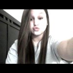 Sarah Wert - @sarahwertx3 - Instagram