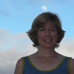 Sarah Wert - @wert.sarah - Instagram
